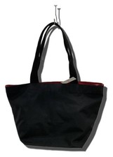 Herve Chapelier Borsa a forma