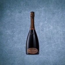 Bellavista Alma Assemblage