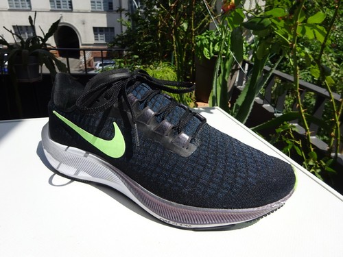 Nike bq9646 001 air zoom - bq9646-001,