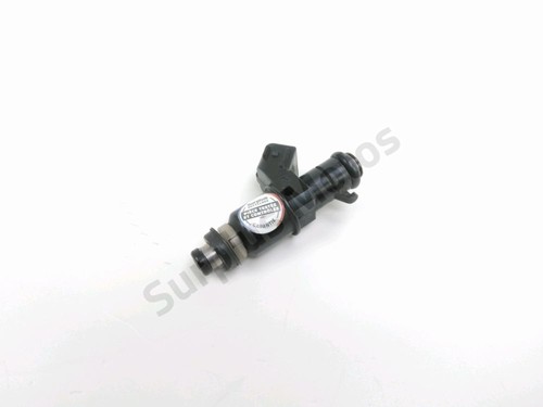 Injecteur royal enfield - royal,
