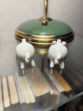 Alessi Tendenze Unnini Spargi