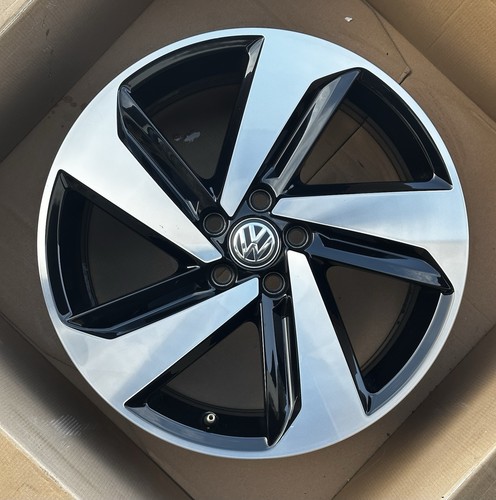 2g0601025ab originale vw - 1x,