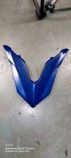 CARENA ANTERIORE SCUDO YAMAHA