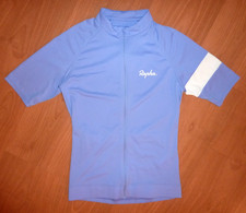 Maglia ciclismo leggera Rapha