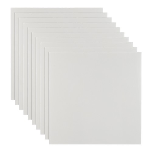 Pezzi x11 peel - pezzi, and