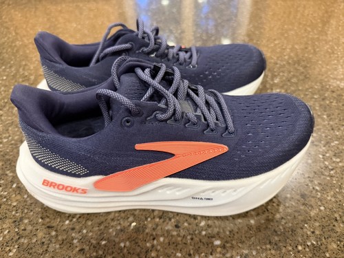 Brooks glycerin max - glycerin,