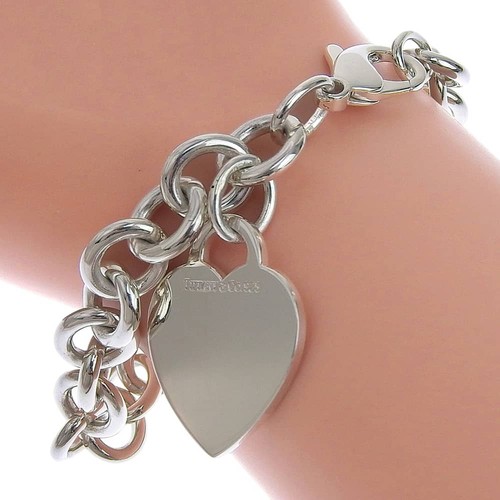 Tiffany return to - tiffany&co.,