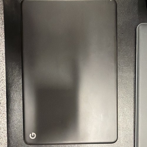 Google pixelbook - google,