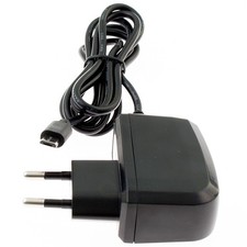 Caricabatterie LG GD910