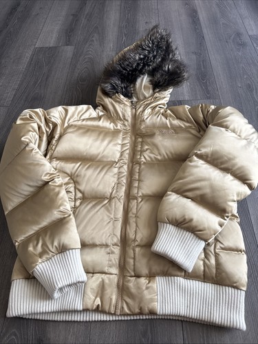 The north face - north,