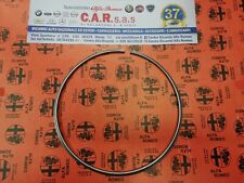ANELLO FARO SOTTILE ALFA ROMEO  SPIDER DUETTO