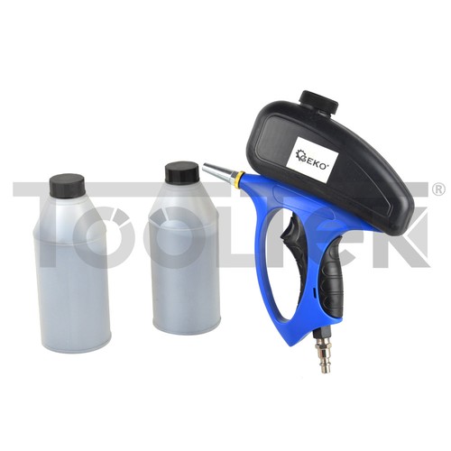 Geko g03148 micro - g03148,