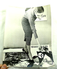 FOTO MODELLA MODA ITALIA