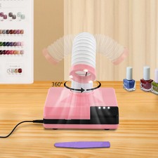 Aspirapolvere ventilatore