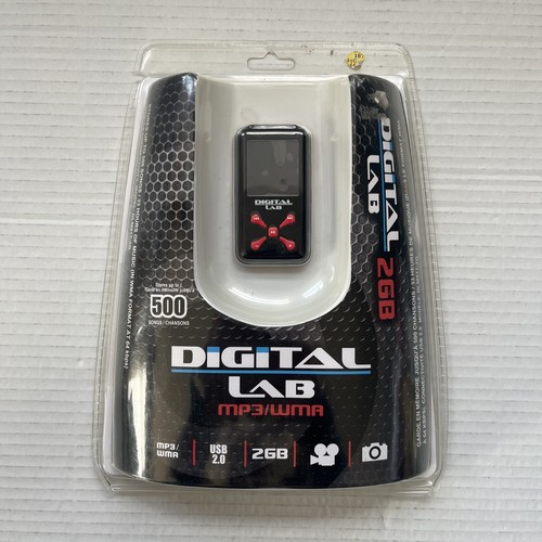 Vtg digital labs - vtg,