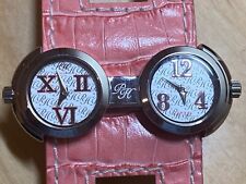 PARIS HILTON Orologio Da Polso