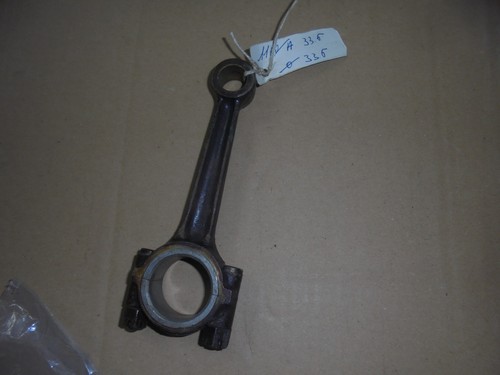 Biella fiat 1100 - fiat, con