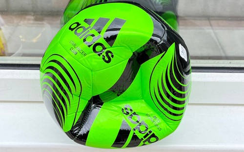Pallone calcio adidas gk3502 - adidas,