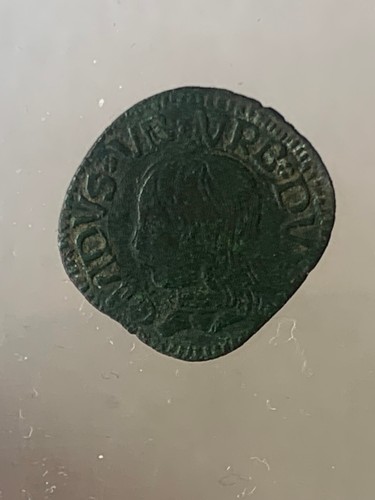 R76 202 urbino - r76_202), guidobaldo