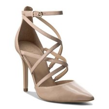 Guess pumps decoltè punta - decoltè,