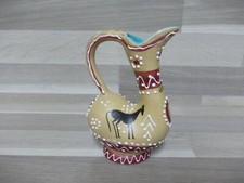 DERUTA SANTUCCI 1 - Brocca