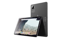 Commodore CTAB MAX - Tablet