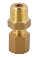 Polti Fitting Clutch Rod Water