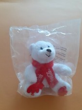 COCA COLA GADGET  " ORSETTO