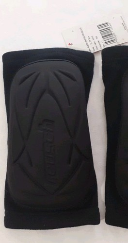 Paragomiti reusch taglia - reusch, l
