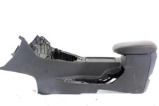 1946492 TUNNEL CENTRALE CON