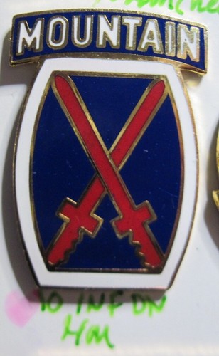 Esercito dui anni 80 - dui, cb