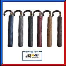 MINI OMBRELLO PIOGGIA