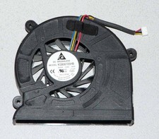 Ventola KSB06105HB ASUS G53J G53JH G53JW G53S G53SW G73J G73JH, G73JW G73S G73SW
