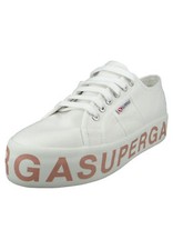 Sneaker donna Superga S111TRW