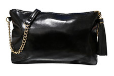 J.JAYZ DAMEN CLUTCH TASCHE