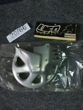 UFO 6029 COPRI DISCO GRIGIO APRILIA 50 SR 97 00 STEALTH para disco grigio