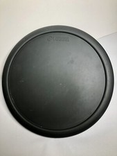 Yamaha TP65 Kit batteria