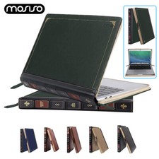 PU Leather Laptop Sleeve Case