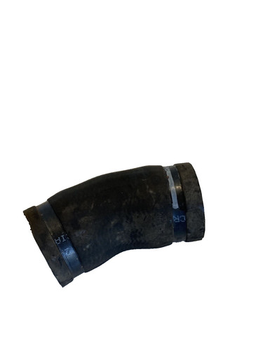 Tubo intercooler lancia - tubo,