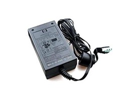 ALIMENTATORE PER STAMPANTE HP