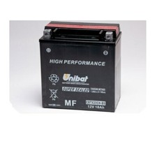 CBTX20CH-BS BATTERIA MOTO