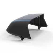 Toyota MR2 Spyder NavPod