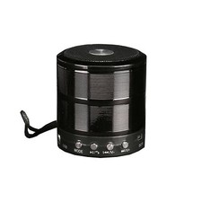 Altoparlante portatile mini