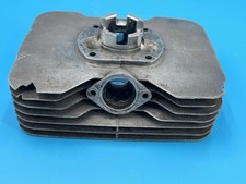 CILINDRO MOTORE SACHS 50 38 MM