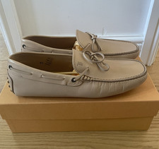 Tod's - Scarpe Uomo -
