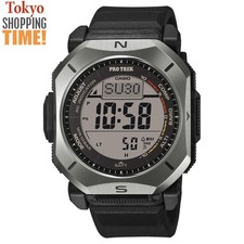 Orologio Uomo Casio Pro Trek