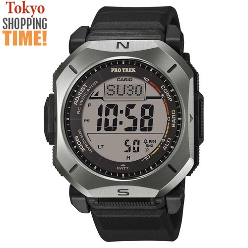 Orologio uomo casio - casio, pro
