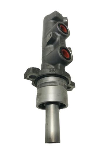 Y21322 pompa comando freni - pompa,