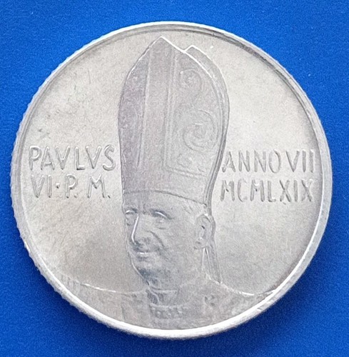Citta del vaticano - 🇻🇦, citta'