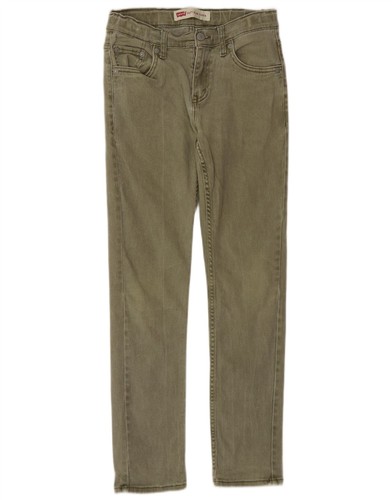 Jeans levi ragazzo 512 - jeans,